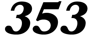 353