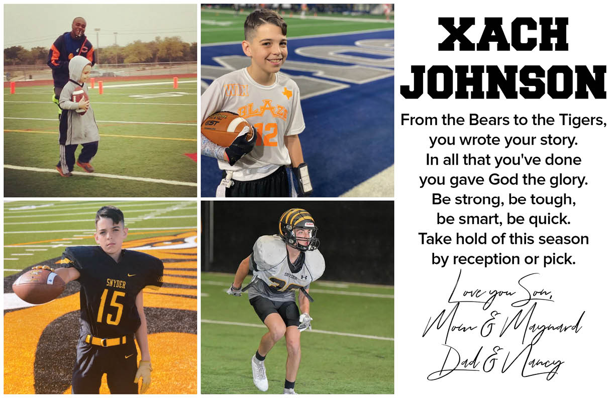 Rectangle