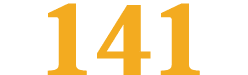 141
