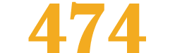 474