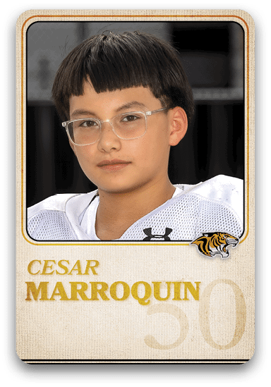 Group
