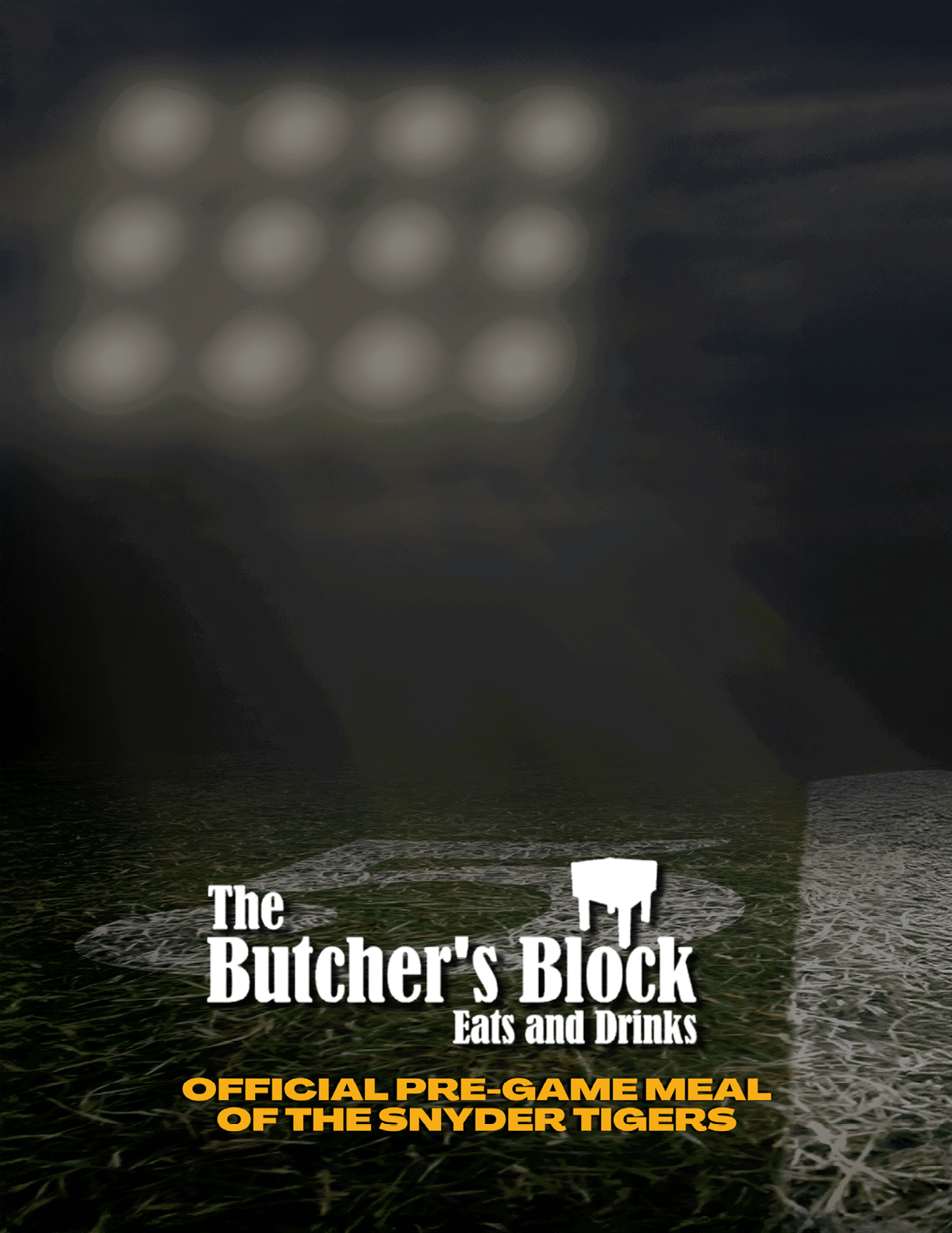 $$$/StateType/Normal