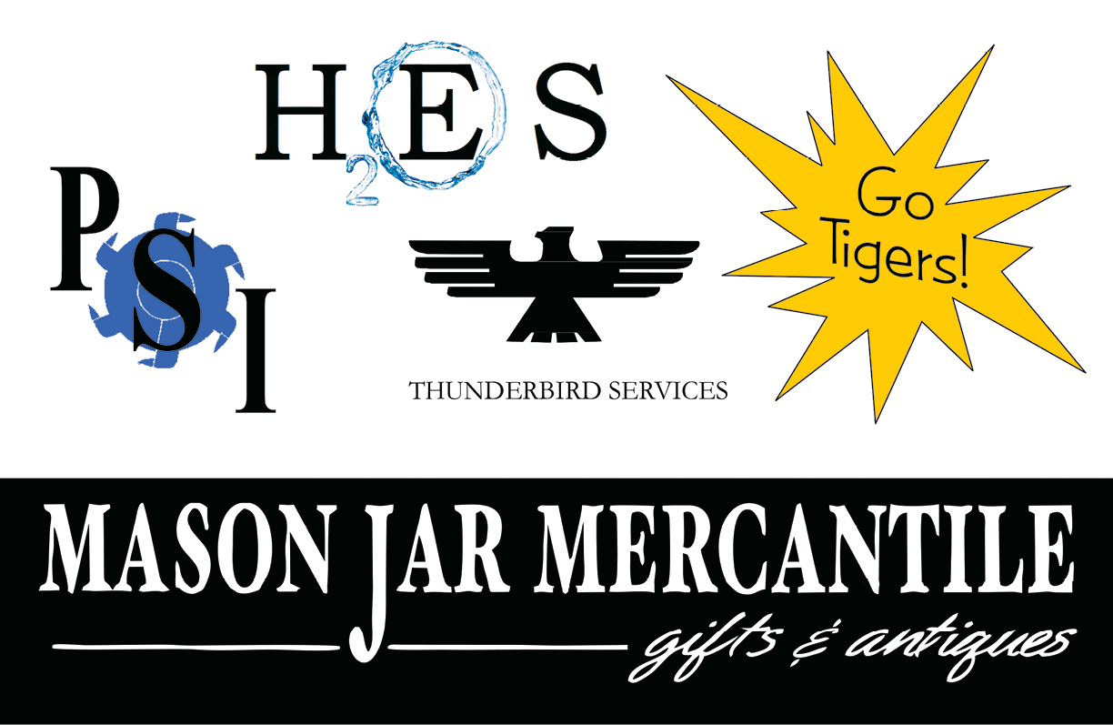 $$$/StateType/Normal