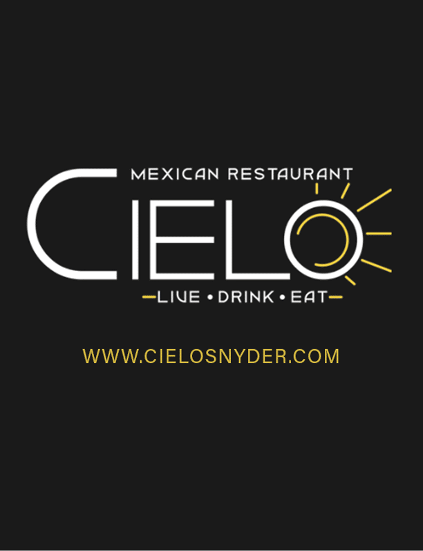 $$$/StateType/Normal