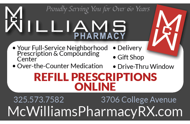 $$$/StateType/Normal