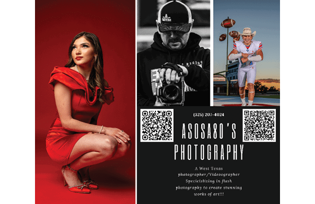 $$$/StateType/Normal