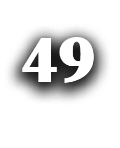 49