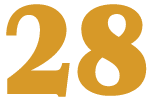 28