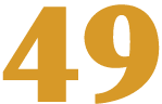49