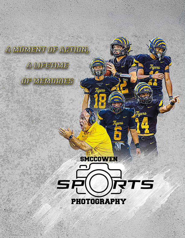 $$$/StateType/Normal