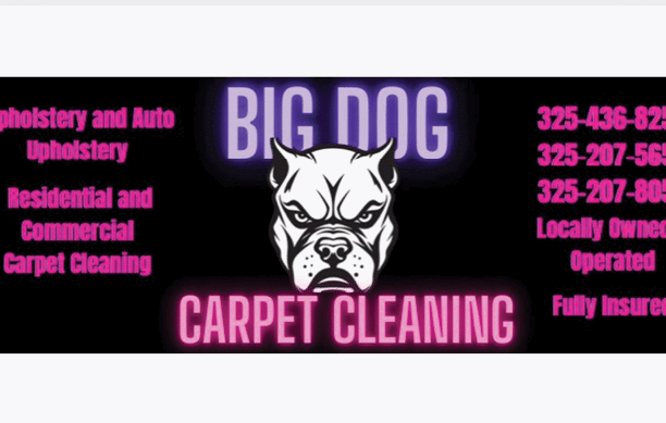 $$$/StateType/Normal