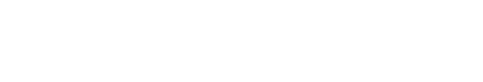 Passing: 2/2 25 yds Rushing: 7 car 54 yds Receiving: 4 rec 137 yds 