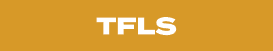 tfls