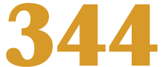 344