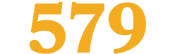 579