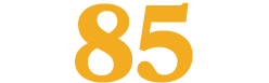 85
