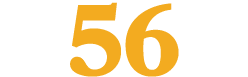 56