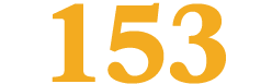 153