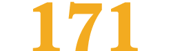 171