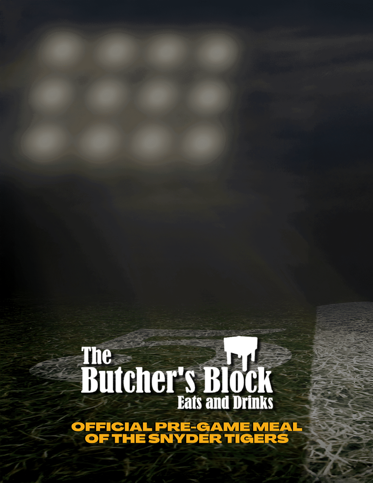 $$$/StateType/Normal