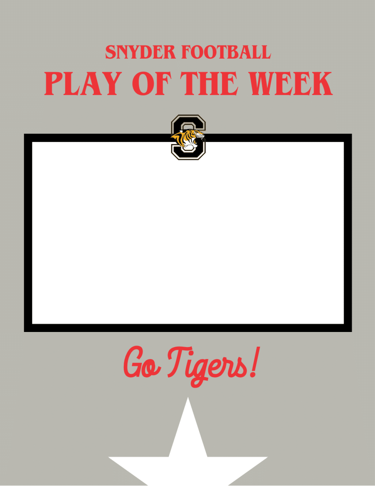 $$$/StateType/Normal