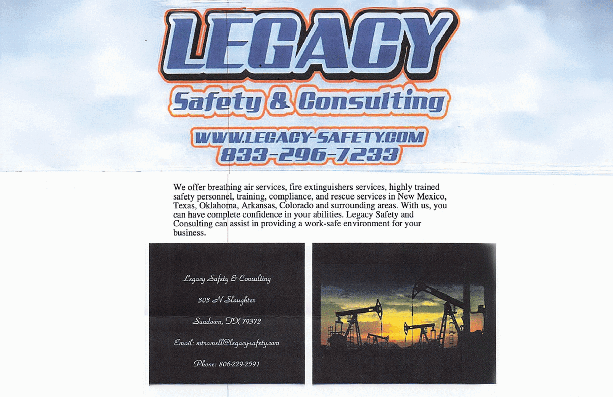 $$$/StateType/Normal