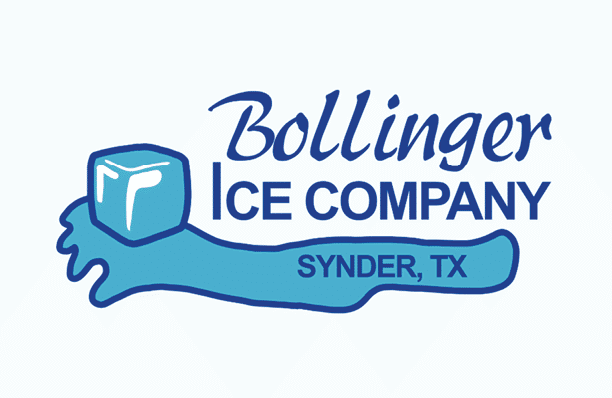 $$$/StateType/Normal