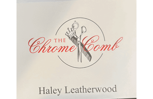 $$$/StateType/Normal