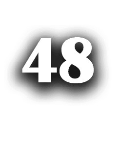 48