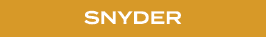 SNYDER