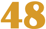 48