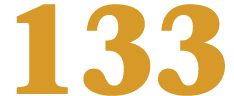 133