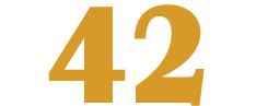 42