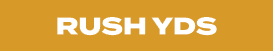 rush yds