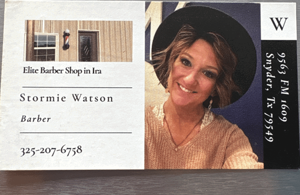 $$$/StateType/Normal