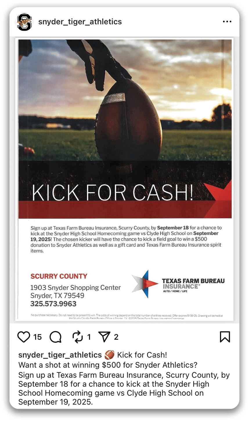 $$$/StateType/Normal