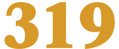 319