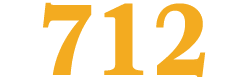 712