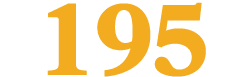 195