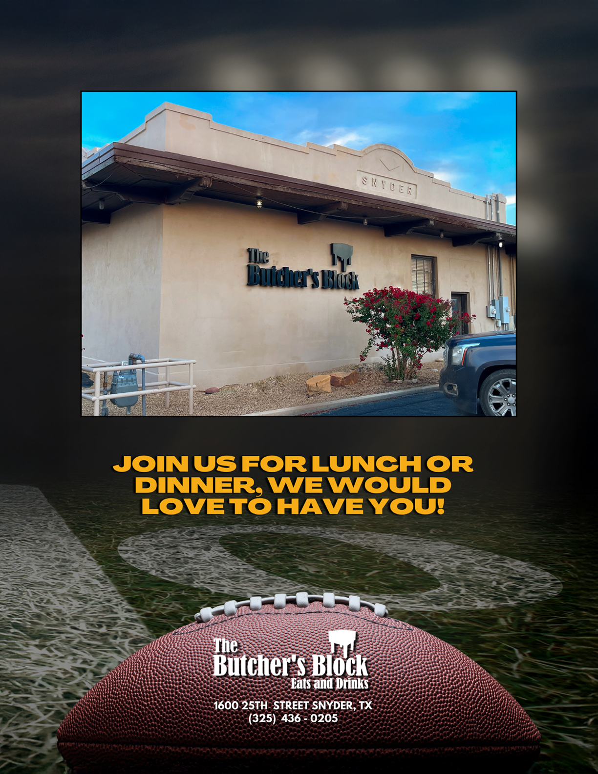 $$$/StateType/Normal