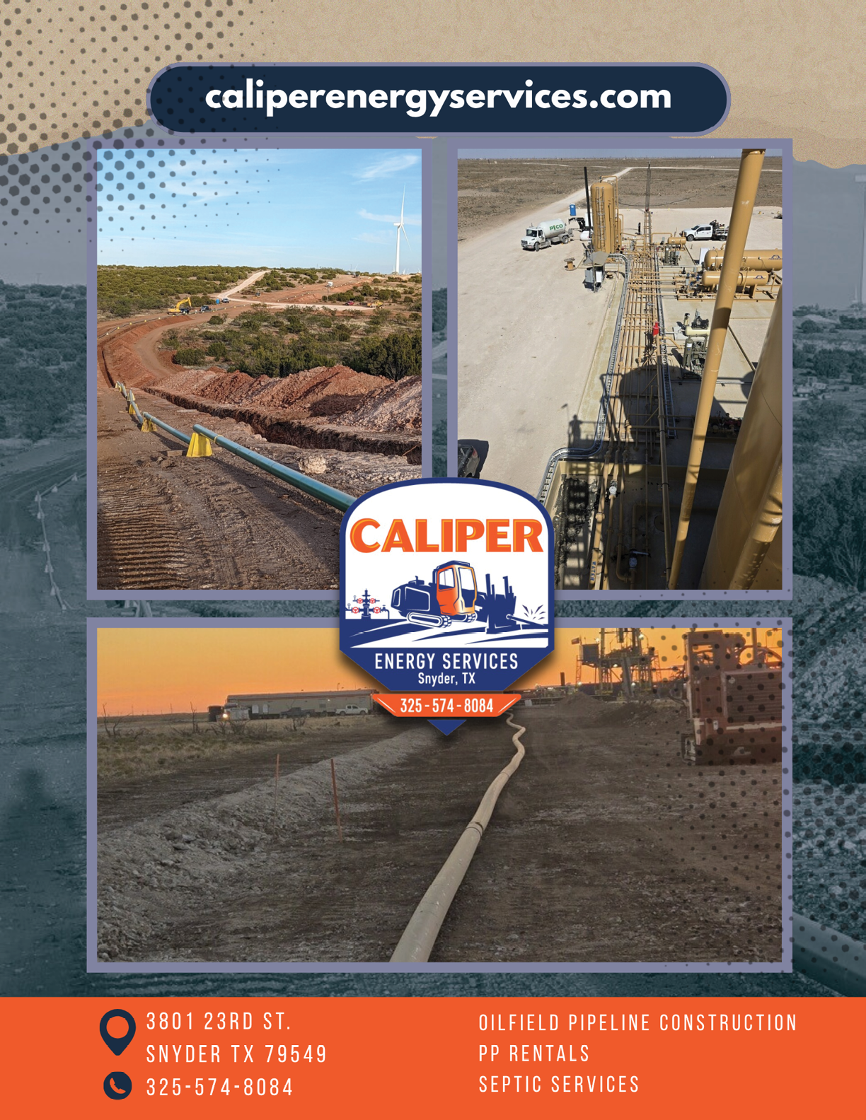 $$$/StateType/Normal