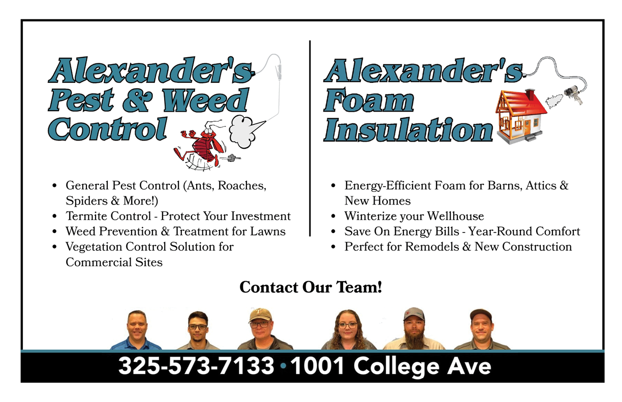 $$$/StateType/Normal