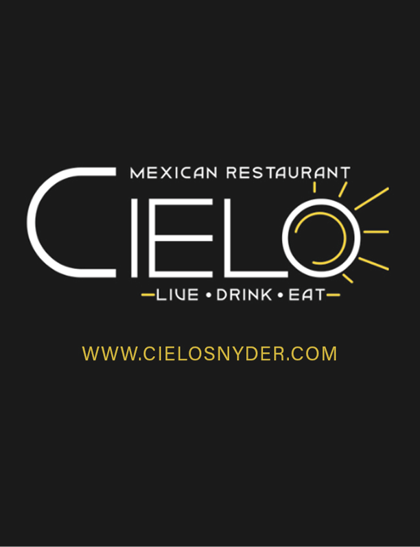 $$$/StateType/Normal