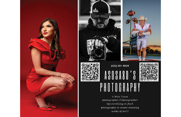 $$$/StateType/Normal