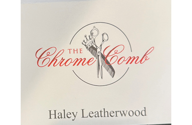 $$$/StateType/Normal