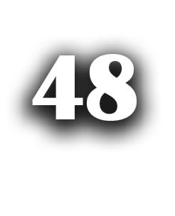 48