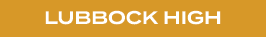 lubbock high