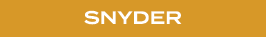 SNYDER