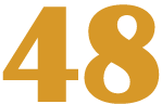 48