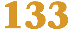 133